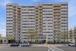 510 Revere Beach Blvd, Revere, MA 02151 - Photo 31