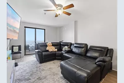 510 Revere Beach Blvd #1004, Revere, MA 02151 - Photo 7