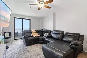 510 Revere Beach Blvd, Revere, MA 02151 - Photo 7