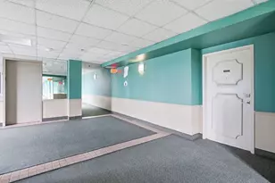 510 Revere Beach Blvd, Revere, MA 02151 - Photo 25