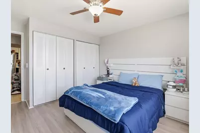 510 Revere Beach Blvd #1004, Revere, MA 02151 - Photo 15