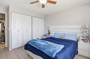 510 Revere Beach Blvd, Revere, MA 02151 - Photo 15