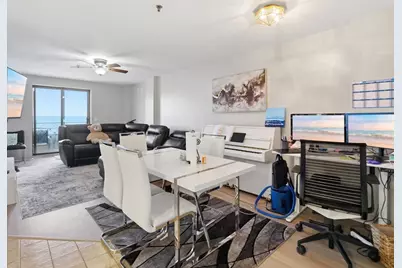 510 Revere Beach Blvd #1004, Revere, MA 02151 - Photo 13
