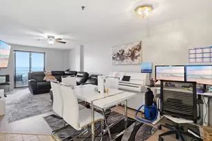 510 Revere Beach Blvd, Revere, MA 02151 - Photo 13