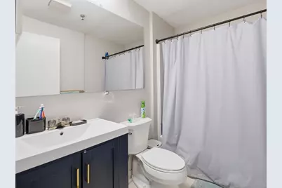 510 Revere Beach Blvd #1004, Revere, MA 02151 - Photo 19