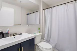 510 Revere Beach Blvd, Revere, MA 02151 - Photo 19