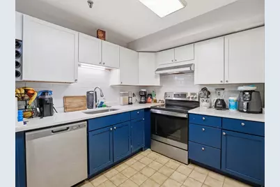 510 Revere Beach Blvd #1004, Revere, MA 02151 - Photo 9