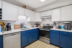 510 Revere Beach Blvd, Revere, MA 02151 - Photo 9