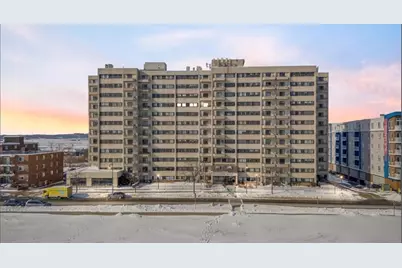 510 Revere Beach Blvd #1004, Revere, MA 02151 - Photo 1