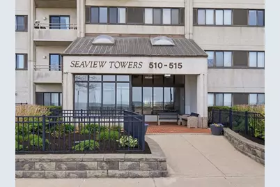 510 Revere Beach Blvd #1004, Revere, MA 02151 - Photo 25