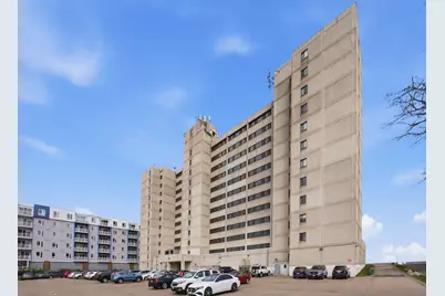 510 Revere Beach Blvd #1004, Revere, MA 02151 - Photo 33