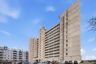 510 Revere Beach Blvd, Revere, MA 02151 - Photo 33