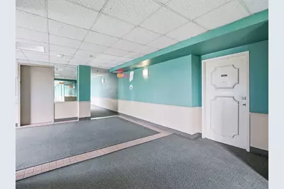 510 Revere Beach Blvd #1004, Revere, MA 02151 - Photo 23