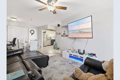 510 Revere Beach Blvd #1004, Revere, MA 02151 - Photo 5
