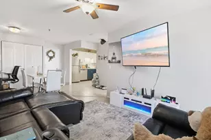 510 Revere Beach Blvd, Revere, MA 02151 - Photo 5
