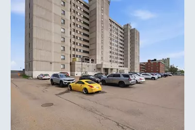510 Revere Beach Blvd #1004, Revere, MA 02151 - Photo 35