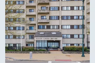 510 Revere Beach Blvd #1004, Revere, MA 02151 - Photo 29