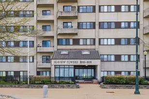 510 Revere Beach Blvd, Revere, MA 02151 - Photo 29