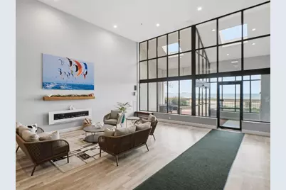 510 Revere Beach Blvd #1004, Revere, MA 02151 - Photo 27