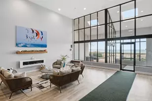 510 Revere Beach Blvd, Revere, MA 02151 - Photo 27