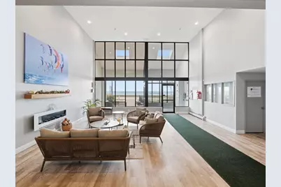 510 Revere Beach Blvd #1004, Revere, MA 02151 - Photo 21