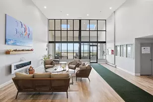 510 Revere Beach Blvd, Revere, MA 02151 - Photo 21
