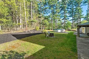 29 Pilgrim Way, Walpole, MA 02032 - Photo 35