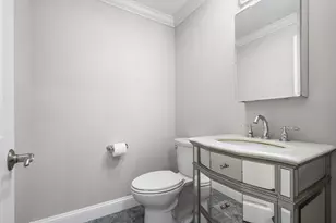 29 Pilgrim Way, Walpole, MA 02032 - Photo 15
