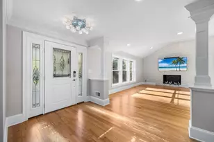 29 Pilgrim Way, Walpole, MA 02032 - Photo 3