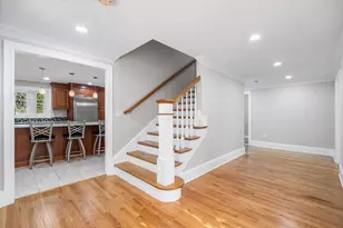 29 Pilgrim Way, Walpole, MA 02032 - Photo 19