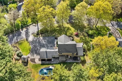 29 Pilgrim Way, Walpole, MA 02032 - Photo 39