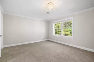 29 Pilgrim Way, Walpole, MA 02032 - Photo 25