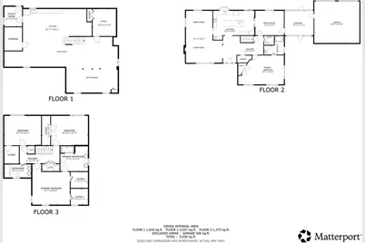 29 Pilgrim Way, Walpole, MA 02032 - Photo 41