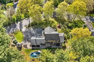 29 Pilgrim Way, Walpole, MA 02032 - Photo 39