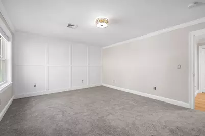 29 Pilgrim Way, Walpole, MA 02032 - Photo 23