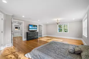 29 Pilgrim Way, Walpole, MA 02032 - Photo 17