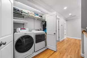 29 Pilgrim Way, Walpole, MA 02032 - Photo 27