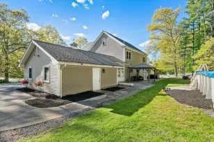 29 Pilgrim Way, Walpole, MA 02032 - Photo 37