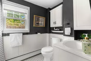 9 Elm Ct, Andover, MA 01810 - Photo 17