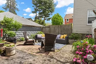9 Elm Ct, Andover, MA 01810 - Photo 31