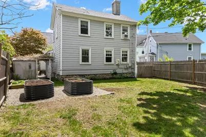 9 Elm Ct, Andover, MA 01810 - Photo 33