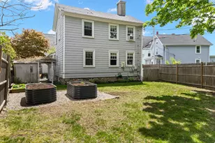 9 Elm Ct, Andover, MA 01810 - Photo 33