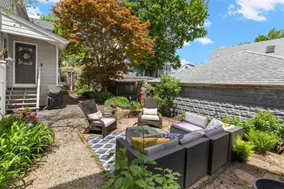 9 Elm Ct, Andover, MA 01810 - Photo 29