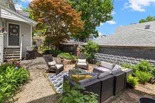 9 Elm Ct, Andover, MA 01810 - Photo 29
