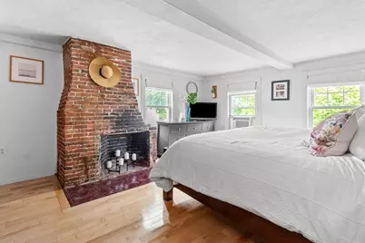 9 Elm Ct, Andover, MA 01810 - Photo 19