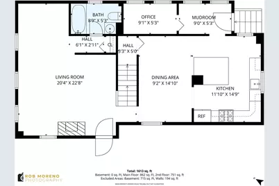 9 Elm Ct, Andover, MA 01810 - Photo 39