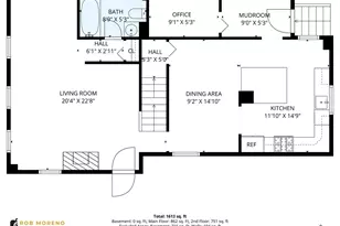 9 Elm Ct, Andover, MA 01810 - Photo 39