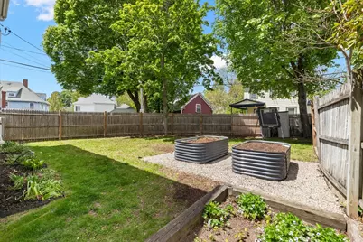 9 Elm Ct, Andover, MA 01810 - Photo 35
