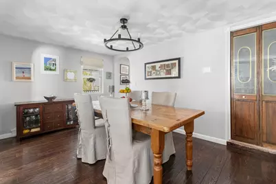 9 Elm Ct, Andover, MA 01810 - Photo 7
