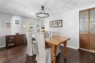 9 Elm Ct, Andover, MA 01810 - Photo 7